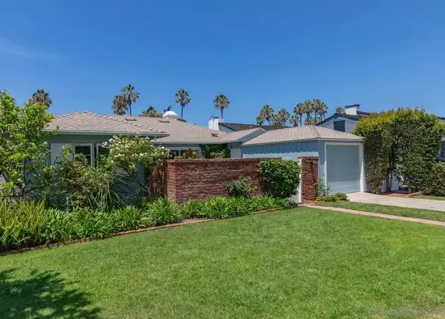 Property at 8320 Paseo del Ocaso, La Jolla, CA, 92037, 3 beds, 3 baths, [object Object]
