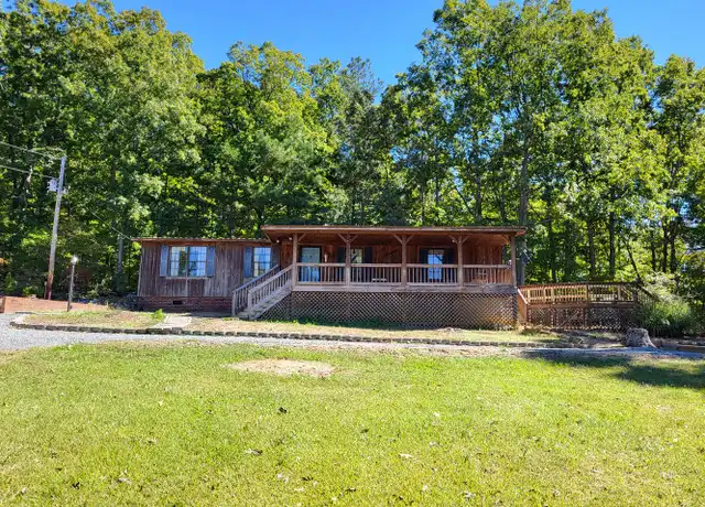 Property at 6851 Mount Pleasant Rd S, Concord, NC, 28025, 2 beds, 2 baths, [object Object]