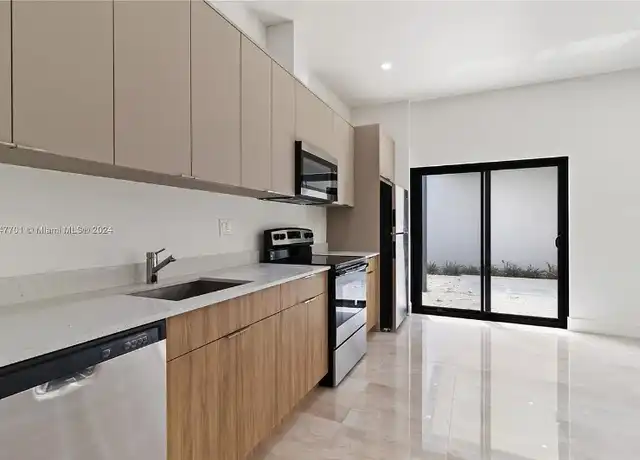 Property at 135 SW 114th Ave Unit 6, Miami, FL, 33174, 3 beds, 2 baths, [object Object]