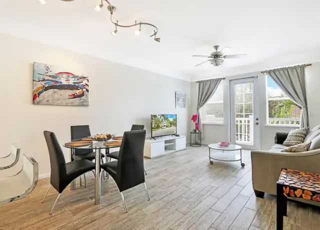 Property at 276 Murcia Dr #303, Jupiter, FL, 33458, 1 bed, 1 bath, [object Object]