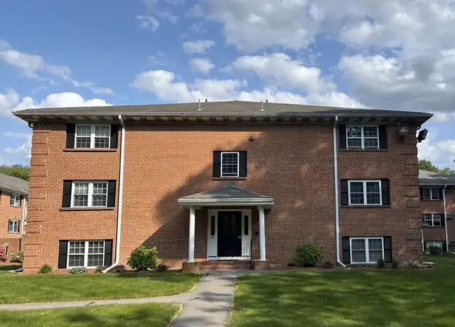 Property at 52 Leonard Rd Unit 52, Boxborough, MA, 01719, 1 bed, 1 bath, [object Object]