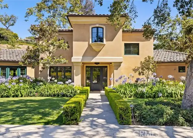 Property at 342 Sheffield Dr, Santa Barbara, CA, 93108, 4 beds, 2.5 baths, [object Object]
