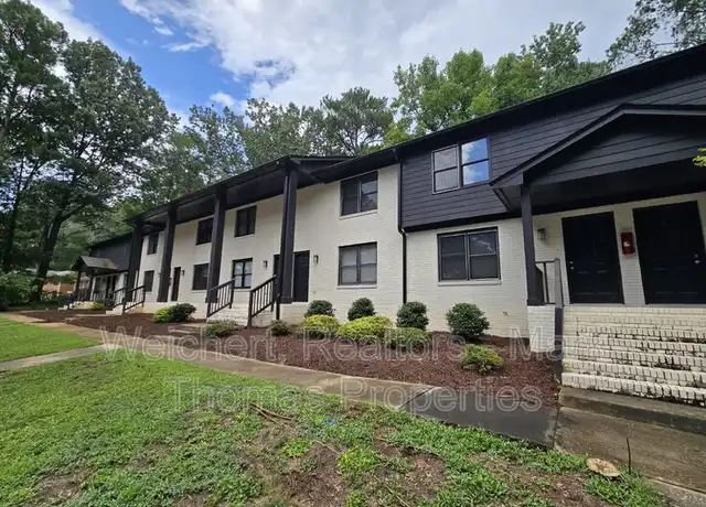 Property at 717 Chappell Dr Unit B, Raleigh, NC, 27606, 2 beds, 2.5 baths, [object Object]