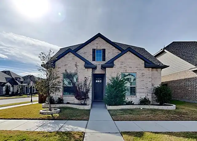 Property at 12405 Iveson Dr, Haslet, TX, 76052, 3 beds, 3 baths, [object Object]