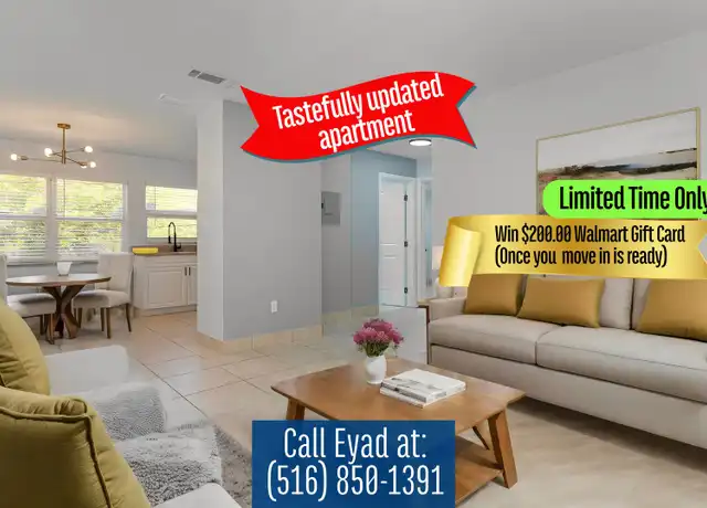 Property at 1031 Park Dr Unit 29, Indian Harbour Beach, FL, 32937, 2 beds, 1 bath, [object Object]