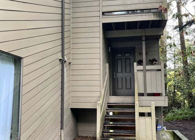 Photo of 19125 Ballinger Way NE #202, Lake Forest Park, WA 98155