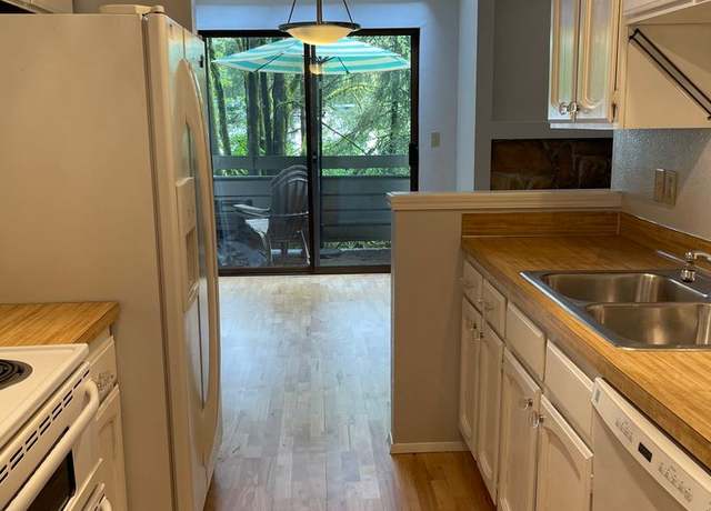 Photo of 19125 Ballinger Way NE #202, Lake Forest Park, WA 98155