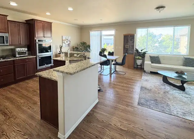 Property at 10932 Checo Way, Peyton, CO, 80831, 3 beds, 3 baths, [object Object]