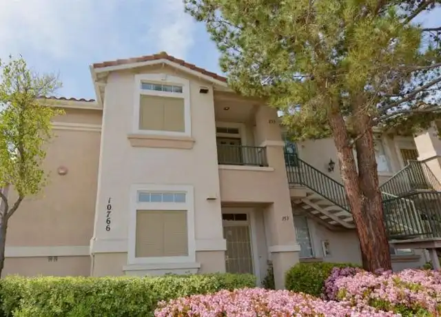 Property at 10766 Sabre Hill Dr, San Diego, CA, 92128, 2 beds, 2 baths, [object Object]