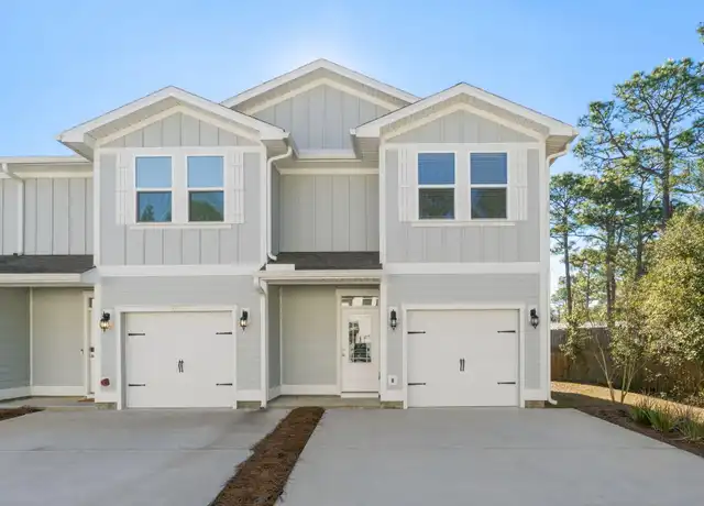 Property at 45 Sandhill Pines Dr, Santa Rosa Beach, FL, 32459, 3 beds, 2.5 baths, [object Object]
