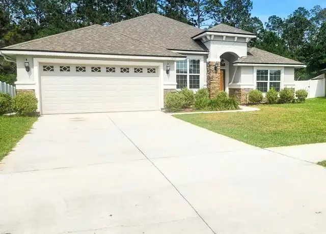 Property at 1455 King Rail Ln, Middleburg, FL, 32068, 4 beds, 2 baths, [object Object]