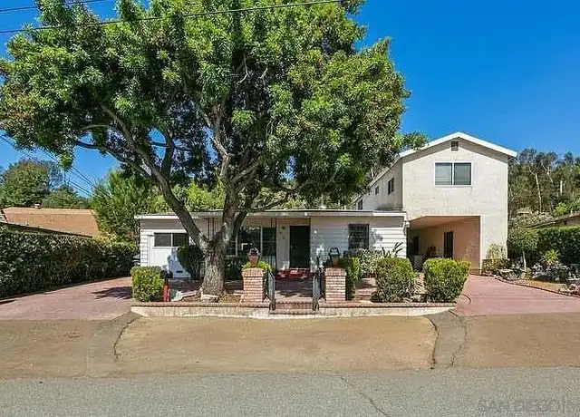 Property at 4138 Citradora Dr, Spring Valley, CA, 91977, 3 beds, 2 baths, [object Object]