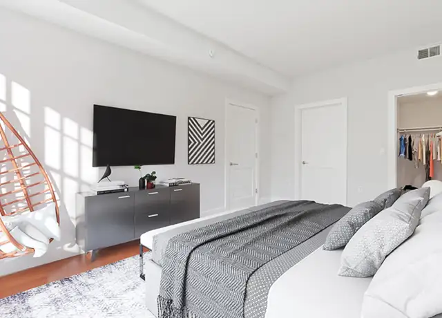 Photo of 600 Jackson St, Hoboken, NJ 07030