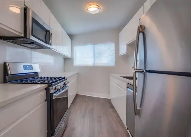 Property at 715 Marlborough Ave, Inglewood, CA, 90302, 3 beds, 2 baths, [object Object]