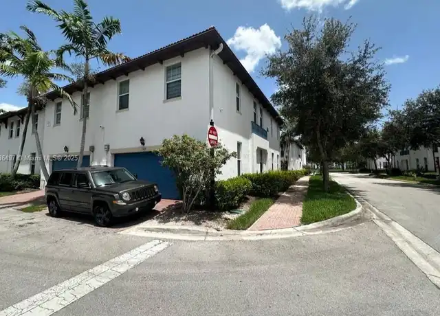 Property at 11838 SW 26th St Unit 401, Miami, FL, 33175, 3 beds, 2.5 baths, [object Object]