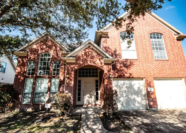 Property at 17414 Big Oaks Grv, Richmond, TX, 77407, 3 beds, 2.5 baths, [object Object]