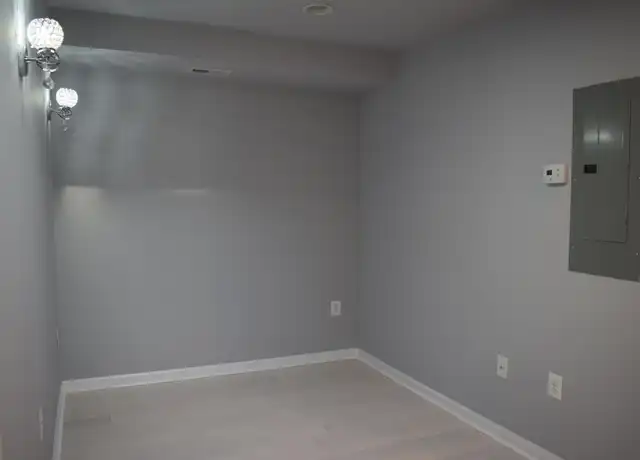 Property at 1705 Montello Ave NE Unit A, Washington, DC, 20002, 1 bed, 2 baths, [object Object]