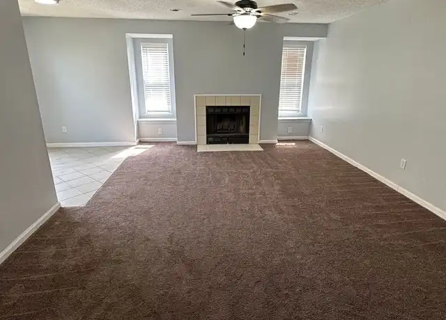 Property at 528 Rainbow Ct #101, Newport News, VA, 23608, 2 beds, 2 baths, [object Object]