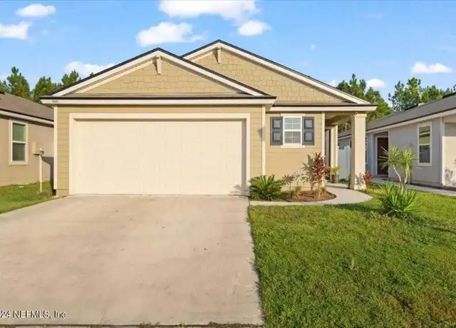Property at 6021 Bucking Bronco Dr, Jacksonville, FL, 32234, 1 bed, 1 bath, [object Object]