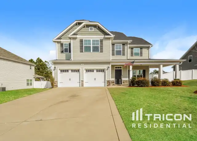 Property at 34 Old Montague Way, Cameron, NC, 28326, 4 beds, 2.5 baths, [object Object]