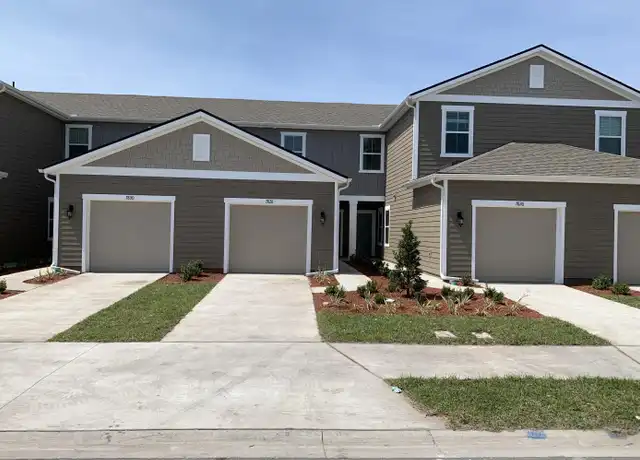 Property at 7828 Echo Springs Rd, Jacksonville, FL, 32256, 2 beds, 2.5 baths, [object Object]