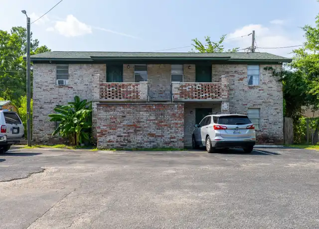 Property at 106 Marilyn St Unit 2, Goose Creek, SC, 29445, 2 beds, 1 bath, [object Object]