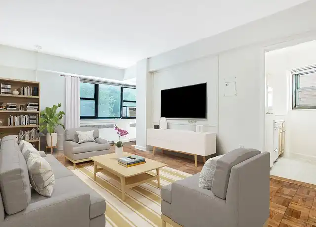 Property at The Diplomat - 2420 16th St NW, Washington, DC, 20009, 0 beds, 1 bath, [object Object]