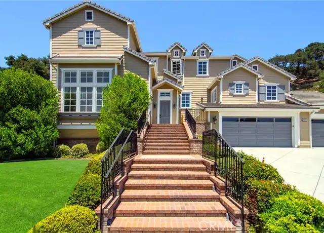 Property at 1821 Tamarack St, Westlake Village, CA, 91361, 5 beds, 6 baths, [object Object]