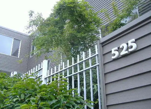 Property at 525 E Roy St - 525 E Roy St, Seattle, WA, 98102, 1 bed, 1 bath, [object Object]