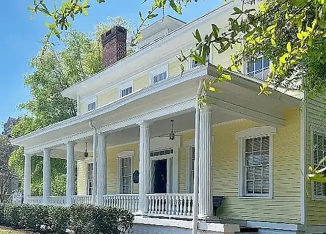 Property at 20 S 3rd St Unit 6, Wilmington, NC, 28401, 1 bed, 1 bath, [object Object]