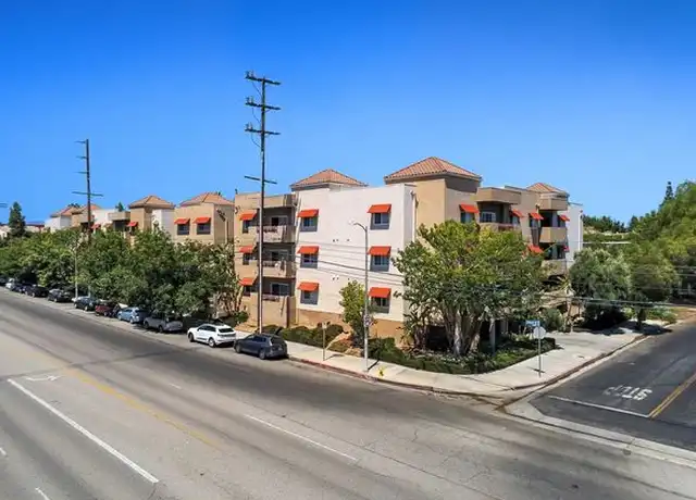 Property at 9610 Zelzah Ave #302, Northridge, CA, 91325, 3 beds, 3 baths, [object Object]