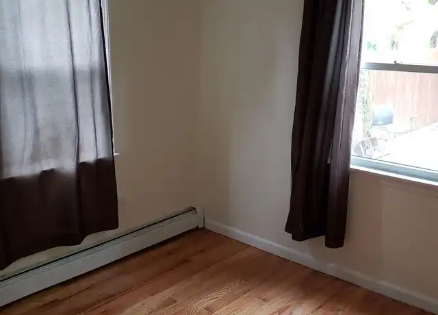 Property at 13025 Inwood St, Jamaica, NY, 11436, 2 beds, 1 bath, [object Object]
