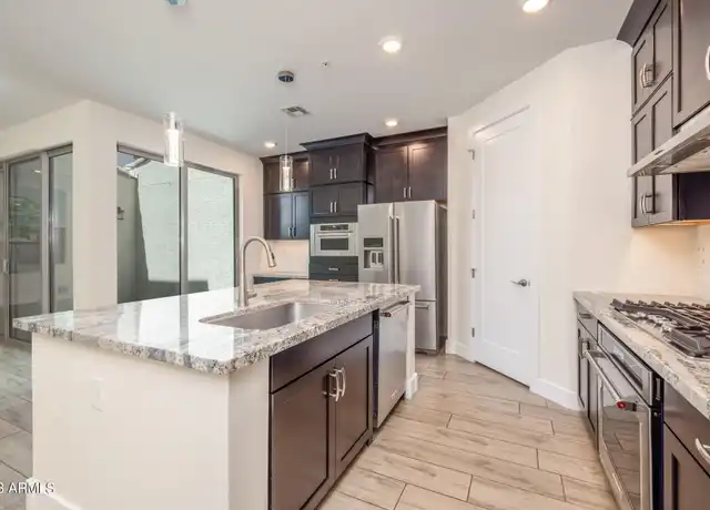 Property at 3855 S McQueen Rd #39, Chandler, AZ, 85286, 3 beds, 2.5 baths, [object Object]