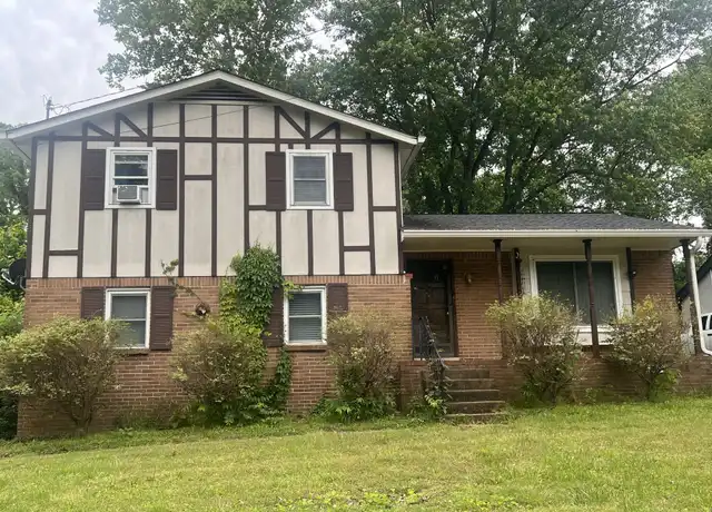 Property at 416 Ocala Ct N, Nashville, TN, 37211, 3 beds, 2 baths, [object Object]
