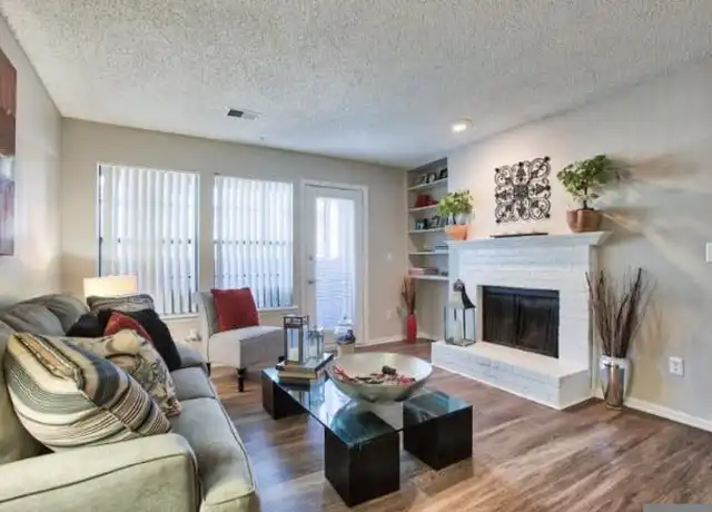 Property at 4085 Westmeadow Dr, Colorado Springs, CO, 80906, 2 beds, 2 baths, [object Object]