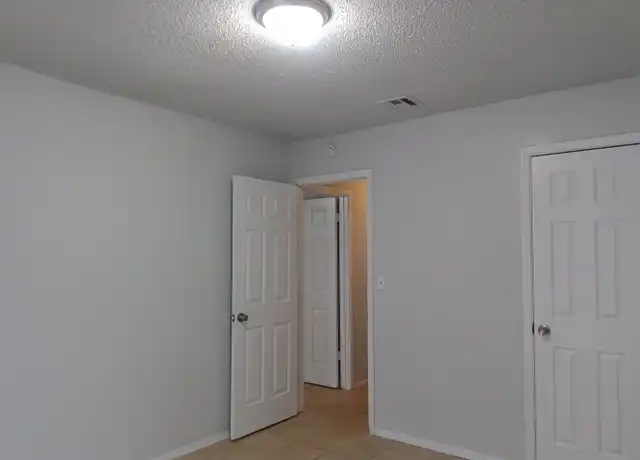Property at 6919 Oldham, San Antonio, TX, 78239, 2 beds, 1 bath, [object Object]