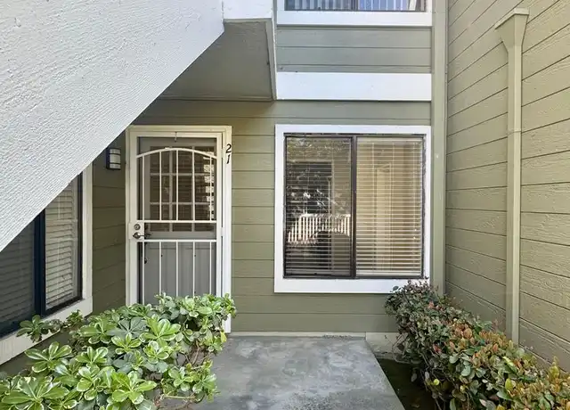 Property at 21 Bridle Ln, Aliso Viejo, CA, 92656, 2 beds, 1.5 baths, [object Object]