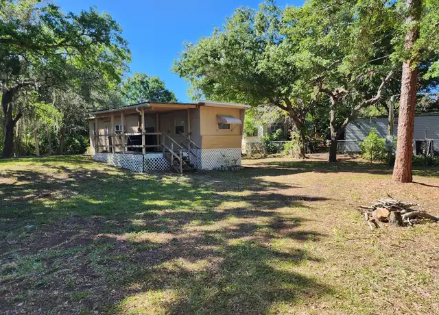Property at 545 Friday Rd, Cocoa, FL, 32926, 1 bed, 1 bath, [object Object]