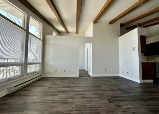 Property at 141 Bader St Apt 24, Green Bay, WI, 54302, 1 bed, 1 bath, [object Object]