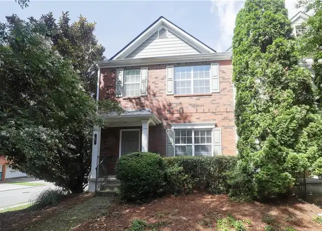 Property at 1200 Charleston Ct, Woodstock, GA, 30188, 3 beds, 2.5 baths, [object Object]