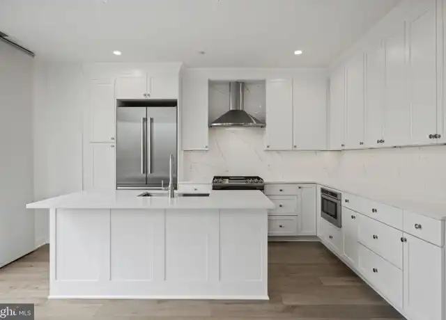Property at 4319 Harrison St NW #7, Washington, DC, 20015, 3 beds, 3.5 baths, [object Object]