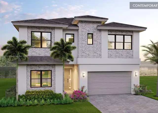 Property at 10024 Stockrun Dr, Palm Beach Gardens, FL, 33412, 4 beds, 4 baths, [object Object]