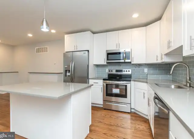 Property at 814 N Uber St Unit 2, Philadelphia, PA, 19130, 3 beds, 3.5 baths, [object Object]