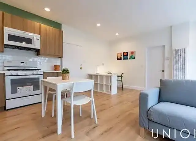 Property at 25th Street Apartments - 1137 W 25th St, Los Angeles, CA, 90007, 0 beds, 1 bath, [object Object]