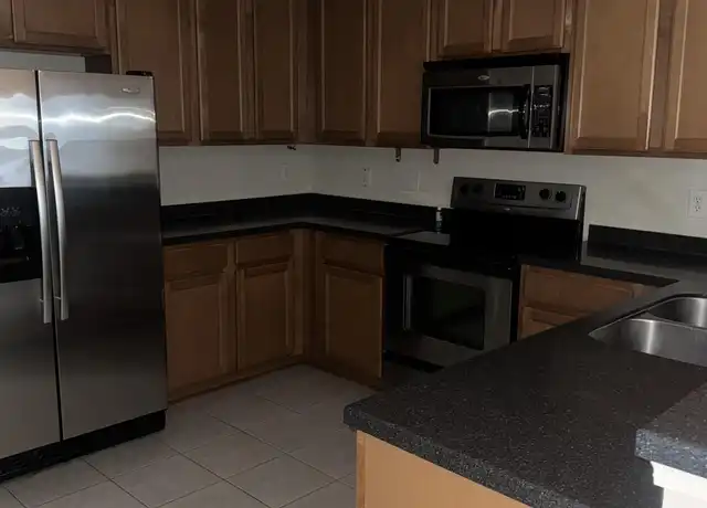 Property at 7067 Deer Lodge Cir #105, Jacksonville, FL, 32256, 3 beds, 2 baths, [object Object]