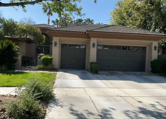 Property at 9013 Thornbury Ln Unit NA, Las Vegas, NV, 89134, 3 beds, 2.5 baths, [object Object]
