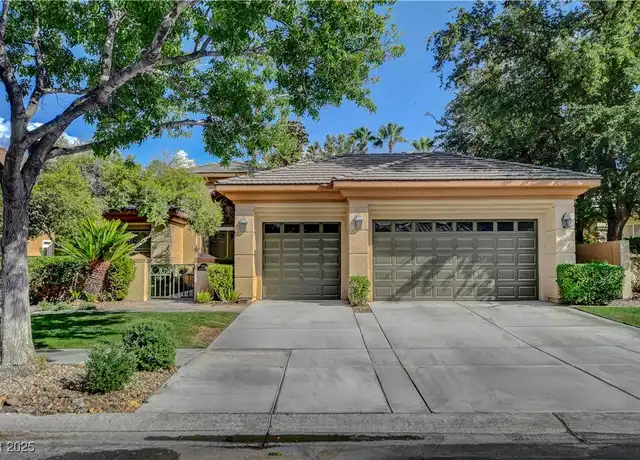 Property at 9013 Thornbury Ln Unit NA, Las Vegas, NV, 89134, 3 beds, 2.5 baths, [object Object]
