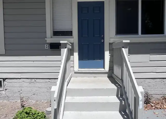 Property at 164 C St Unit B, Yuba City, CA, 95991, 1 bed, 1 bath, [object Object]
