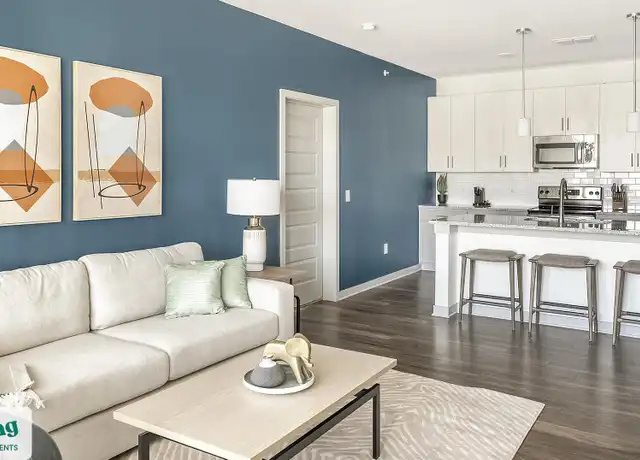 Property at 100 Wildwood Ct, Birmingham, AL, 35209, 1 bed, 1 bath, [object Object]