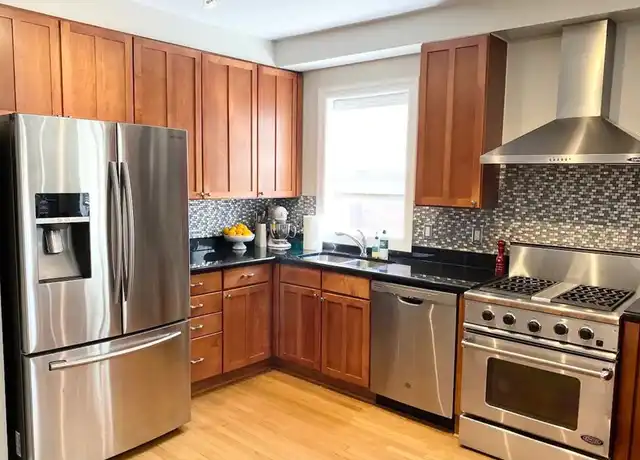 Property at 404 S Hanley Rd, Clayton, MO, 63105, 3 beds, 2.5 baths, [object Object]